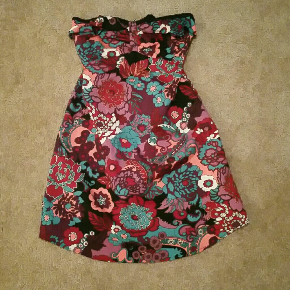 Cute dress